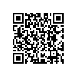 D55342H07B20E5RWS QRCode