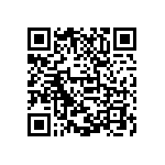 D55342H07B20J0RWS QRCode