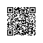 D55342H07B22B1RWS QRCode