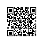 D55342H07B22D0RWS QRCode