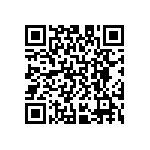 D55342H07B22D1RBS QRCode