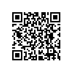 D55342H07B22E1RWS QRCode