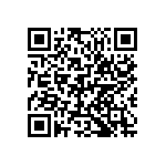 D55342H07B22H0PWS QRCode