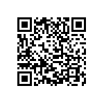 D55342H07B22H0RT5 QRCode