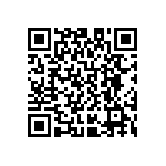 D55342H07B22H0RWS QRCode