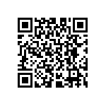 D55342H07B237BPWS QRCode