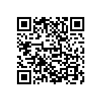 D55342H07B237DRWS QRCode