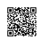 D55342H07B237ERT5 QRCode