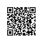 D55342H07B23E7RWS QRCode