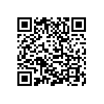 D55342H07B240ART5 QRCode