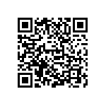 D55342H07B240DRWS QRCode