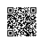 D55342H07B240KMBS QRCode