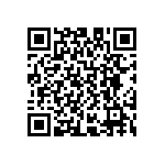 D55342H07B243ERWS QRCode