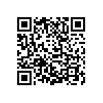 D55342H07B249BRT5 QRCode