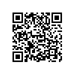 D55342H07B24E3RWS QRCode