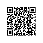 D55342H07B24E9RWS QRCode