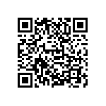 D55342H07B267ERWS QRCode