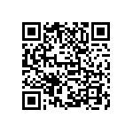 D55342H07B26B7RWS QRCode