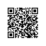 D55342H07B274BMWS QRCode