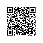 D55342H07B274DRT1 QRCode