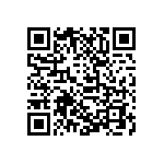 D55342H07B280DRT5 QRCode