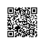 D55342H07B280ERWS QRCode