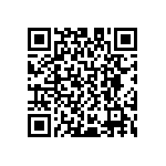 D55342H07B287ERWS QRCode