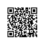 D55342H07B28B7RWS QRCode