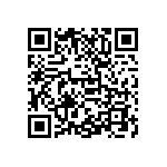 D55342H07B28E7RWS QRCode