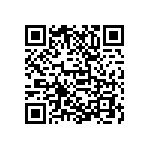 D55342H07B294ERWS QRCode