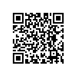 D55342H07B2B49RWS QRCode