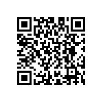 D55342H07B2B61RWS QRCode