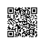 D55342H07B2B77RWS QRCode