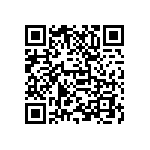 D55342H07B2E15RWS QRCode