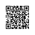 D55342H07B2E43RT5 QRCode