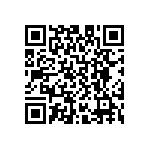 D55342H07B2E67PWS QRCode