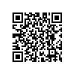 D55342H07B2E74RWS QRCode