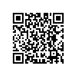 D55342H07B2H00RWS QRCode