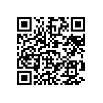 D55342H07B2H20PWS QRCode