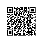 D55342H07B301ARWS QRCode