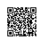 D55342H07B30A1RWI QRCode