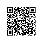 D55342H07B31B2RWS QRCode