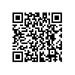 D55342H07B32D4RWS QRCode