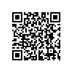 D55342H07B32E4RT5 QRCode