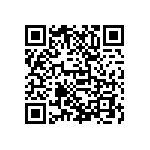 D55342H07B330DPWS QRCode