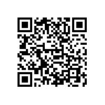 D55342H07B330GRWS QRCode