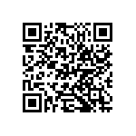 D55342H07B33A2RWI QRCode