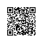 D55342H07B33A2RWS QRCode