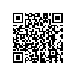 D55342H07B33D2RWS QRCode