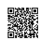 D55342H07B33G0RWS QRCode